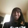 acjones0812